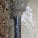 자유무역로 이미지