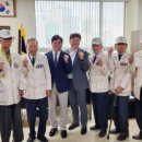 6.25참전 유공자회 이미지