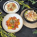 요리 초보 집밥 만들기 | 구로요리학원 요리초보가 ‘집밥 실패’ 줄이는 3가지 기준(시간표·비용·후기 루트까지)