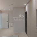 아트공인중개사사무소 이미지