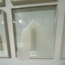 어린이마음 | 종로) 국립현대미술관 마음_봄 아이공간 어린이전시 후기