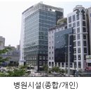 세민한의원 이미지