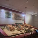 허준박물관 화장실 | 허준박물관 [어린이 한의사체험] 방문 후기 예약 x