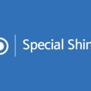 아이뷰안경 이미지