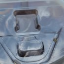 뚜레쥬르 제물포역점 이미지