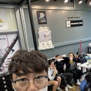 JH골프아카데미 이미지