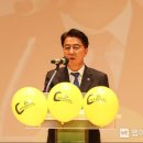 든든한지역아동센터 이미지