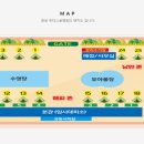 위더스글램핑 이미지