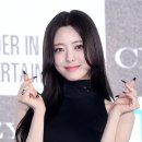 유나샵
