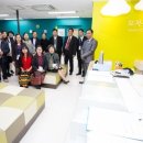 은평구보건소 이미지