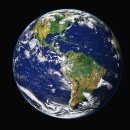 우주-지구 동맹과 지구(지구)와 우주의 역할과 관계! ? 이미지