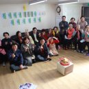 우림아파트 경로당 이미지