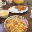 [2023년] 조금 많이 늦은 12월 daily..