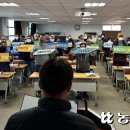 묵호농협본점 이미지