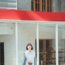 헤어오피스 이미지