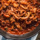 원조조방낙지 이미지