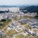 천년숲서로 이미지