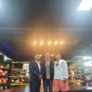 당진Y복싱클럽 송악점 | 중소기업청 경영컨설팅 y복싱클럽 다녀온 후기