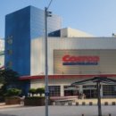 삼성파크 공인중개사사무소 이미지