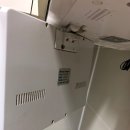 퇴계원 금호 이미지