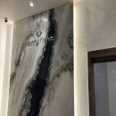 체리호텔 | 독산 호텔식 헬스장, 체리피트니스PT 독산점 후기