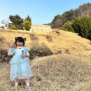 세진유치원 | 월간 기록 | 관악산 등산 + 새벽루틴 3개월 개근 후기 (feat.독서,듀오링고,라이프오브파이,이지은...