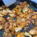 종가로(4)R 이미지