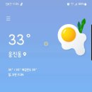 (주)여행의 온도 네이버블로그