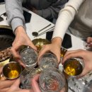 신도커피