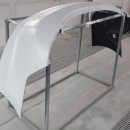 그린자동차공업사 이미지