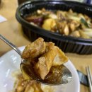 두마리찜닭두찜송파 - 송파구 가락로 41 | 두마리찜닭두찜송파