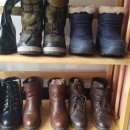 장수서창동-11 이미지