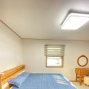 조이풀펜션 이미지