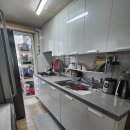 풍국그린맨션 이미지