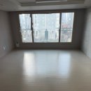 한샘인테리어 | 이사 아파트 한샘 인테리어 솔직후기(전 후 비교) | 디아망 벽지, KCC강마루숲