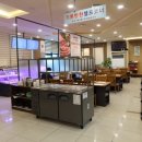 일송정숯불갈비 - 구미시 들성로11길 14 | 일송정숯불갈비
