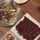 우미생고기 | [대구]수성구 생고기맛집 우미생고기 내돈내산후기