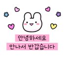 에이치피에스 이미지