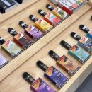 전자담배 VAPESHOP 이미지
