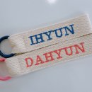 예예포항 이미지