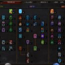 게임마스터 이미지