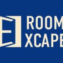 Fly Me to the Moon | 블루점, “플라이 미 투 더 문 (Fly me to the Moon)” 테마 체험 후기 / 대문자 T의 이른 아침 감테라...