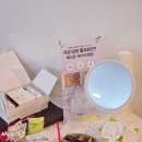 더고운에스테틱 - 포항시 북구 | 논산에스테틱 더 고운 피부 논산점 육아맘 비타관리 솔직후기