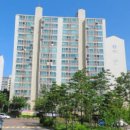 포유25 발안2호점 이미지