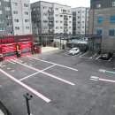 컴인워시 용인마평점 이미지