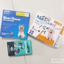 장동호동물병원 이미지