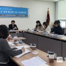 청소년센터 2 이미지