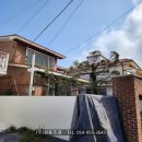 (주)성용