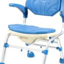 (주)실버쉴드 이미지