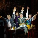 인사이드 윌리엄 이미지